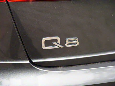 2022�� 55 TFSI ����������