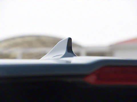 2017�� 1.5T �Զ���ҫ��