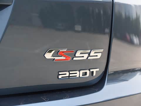 2017�� 1.5T �Զ���ҫ��