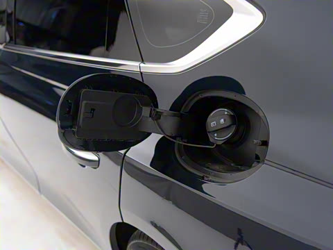 2021�� 2.5T �����콢��