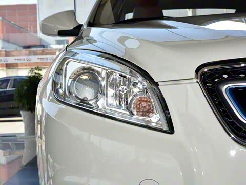 2017�� EU260 ��;plus��