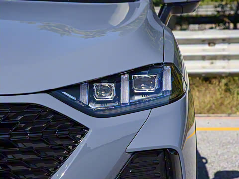 2022�� 1.5T DHT����