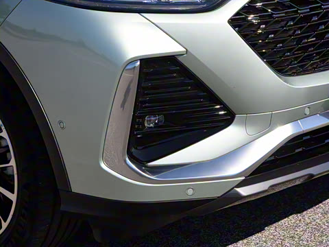 2021�� 2.0T �����װ��