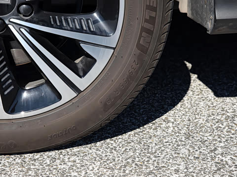 2022�� 1.5T DHT����