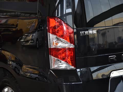 2017�� 2.0T ����˫��������