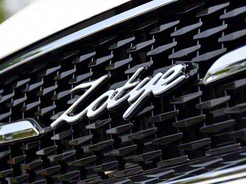 2015�� 1.5T �ֶ������ ��IV