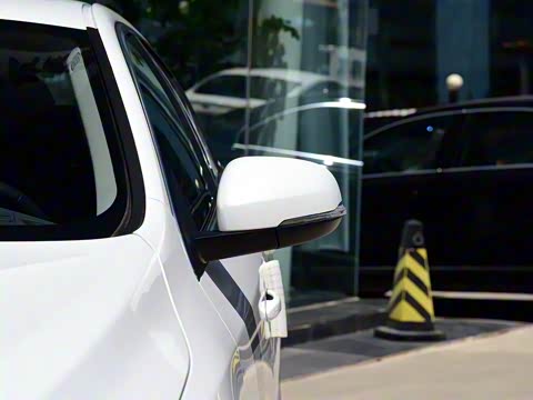 2017�� S60L T4 ��Զ��