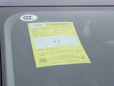 2022�� 35 TFSI ʱ�ж�����