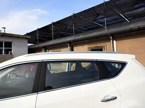 2016�� 1.5T �ֶ�������