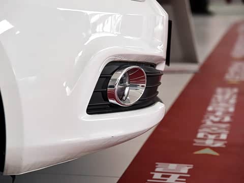 2016�� ���� 1.6L �Զ�������