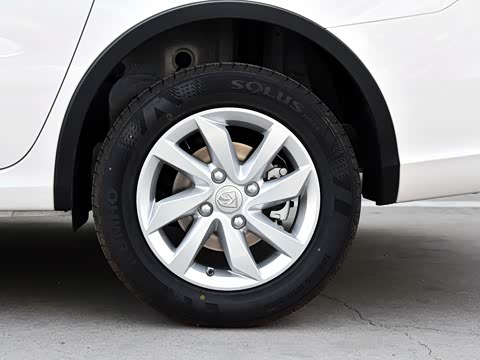 2017�� 1.5L �ֶ�ʱ���� ��V