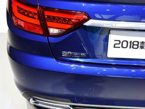 2018�� 1.4T DCT���������