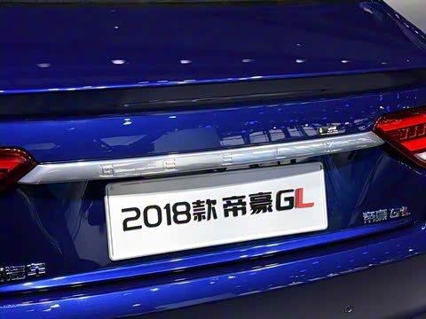 2018�� 1.4T DCT���������