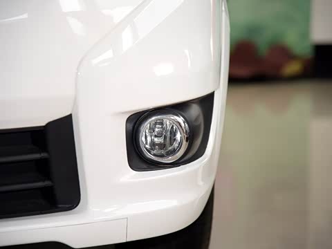 2015�� ���� 1.4L �ֶ�������