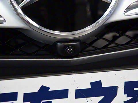 2016�� GLC 300 4MATIC ������