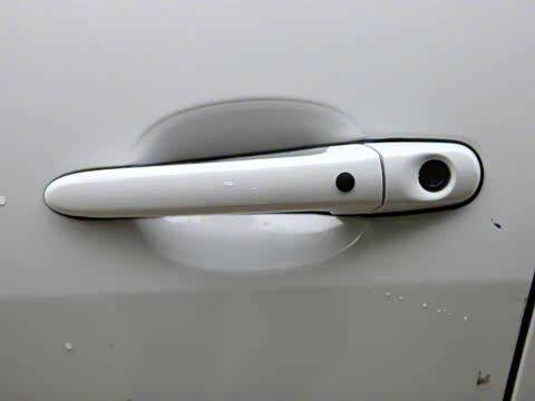 2016�� 1.6L �ֶ�������