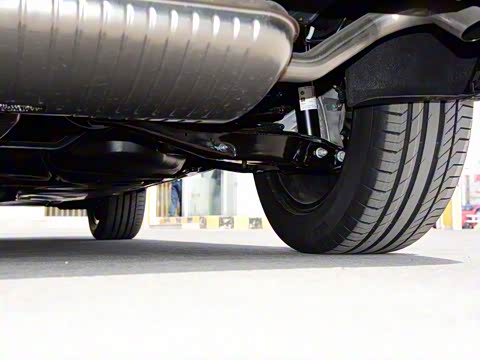 2017�� 330TSI ����������