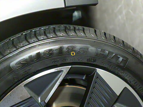 2021�� 70 ���������