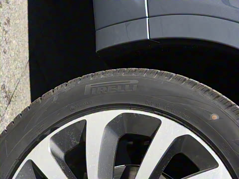 2022�� 249PS R-Dynamic S ���ܰ� 5��