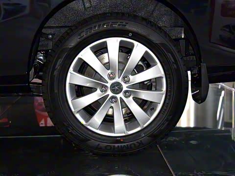 2017�� 2.0T ����˫��������