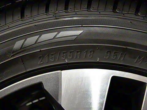 2017�� 1.5T DCT������