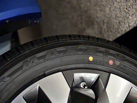 2017�� 1.5T DCT������