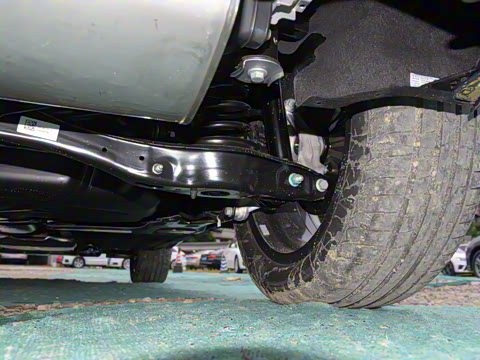 2022�� 35 TFSI ʱ�ж�����