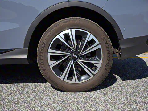 2022�� 1.5T DHT����