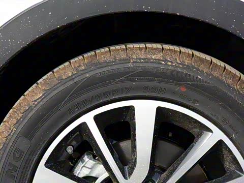 2016�� 1.5T �ֶ�������