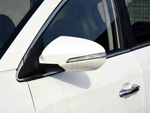 2016�� 1.5T �ֶ�������