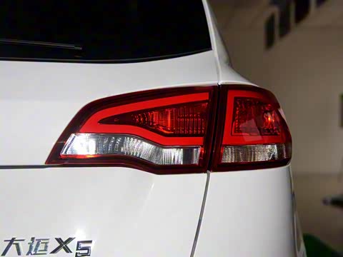 2015�� 1.5T CVT֪���� ��IV