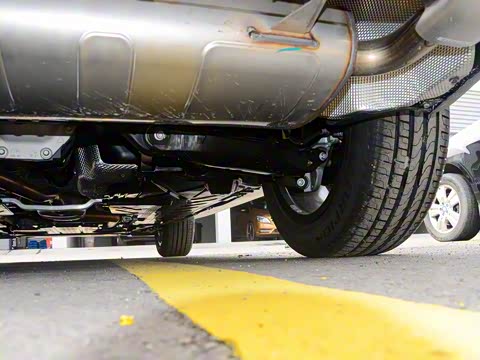 2016�� GLC 260 4MATIC ������