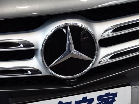 2016�� GLC 300 4MATIC ������