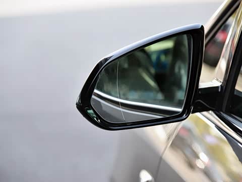 2017�� 25S ����� ��V