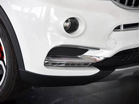 2017�� 1.5T �Զ������� 7��