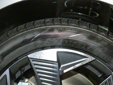 2021�� 70 ���������