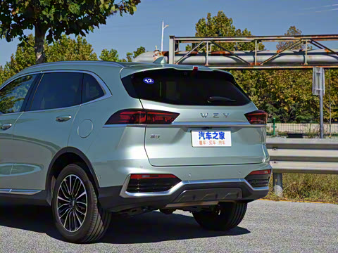 2021�� 2.0T �����װ��