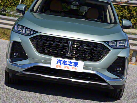 2021�� 2.0T �����װ��