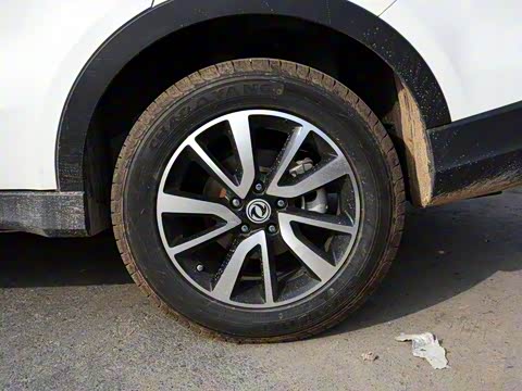 2016�� 1.5T �ֶ�������