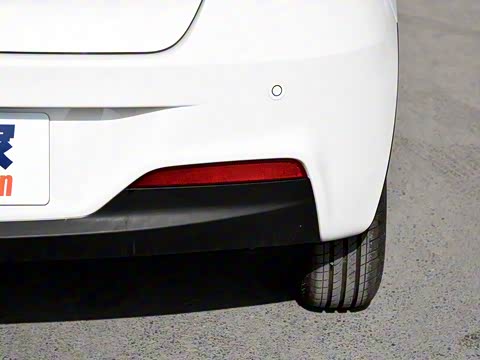 2017�� 1.5L �ֶ�ʱ����