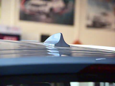 2017�� 1.4T �Զ�Ȥ����