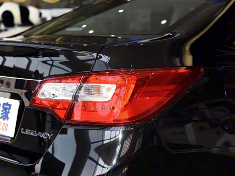 2016�� 2.5i ȫ����ҫ��