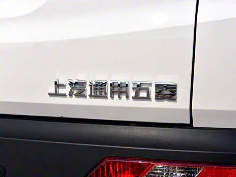 2018�� 1.5T �ֶ������� ��V