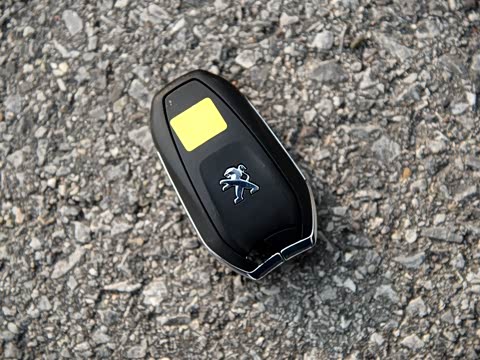 2017�� 380THP ����GT��