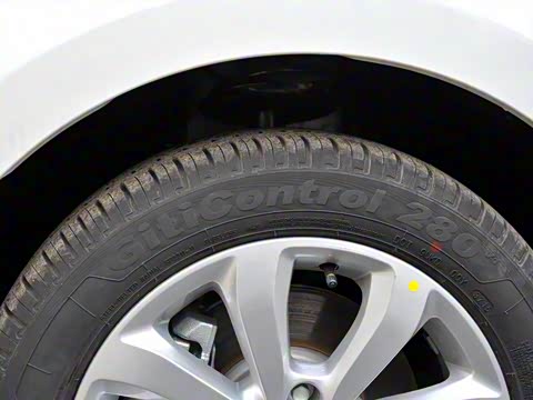 2016�� 1.6L �ֶ�������