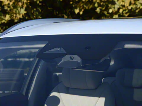 2022�� 1.5T DHT����