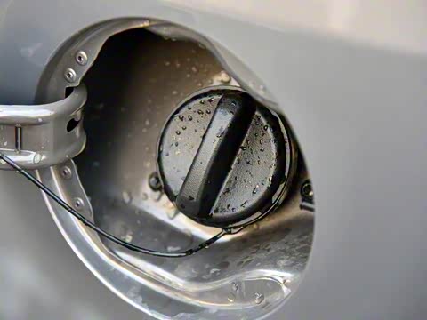 2017�� 25S ����� ��V