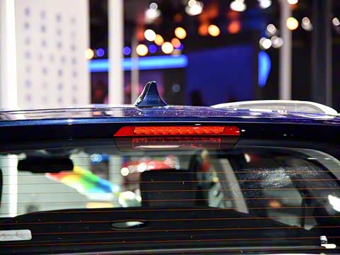 2017�� 2.0T �Զ������콢�� 7��