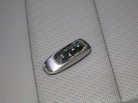 2021�� 70 ���������