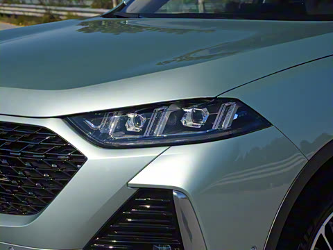 2021�� 2.0T �����װ��